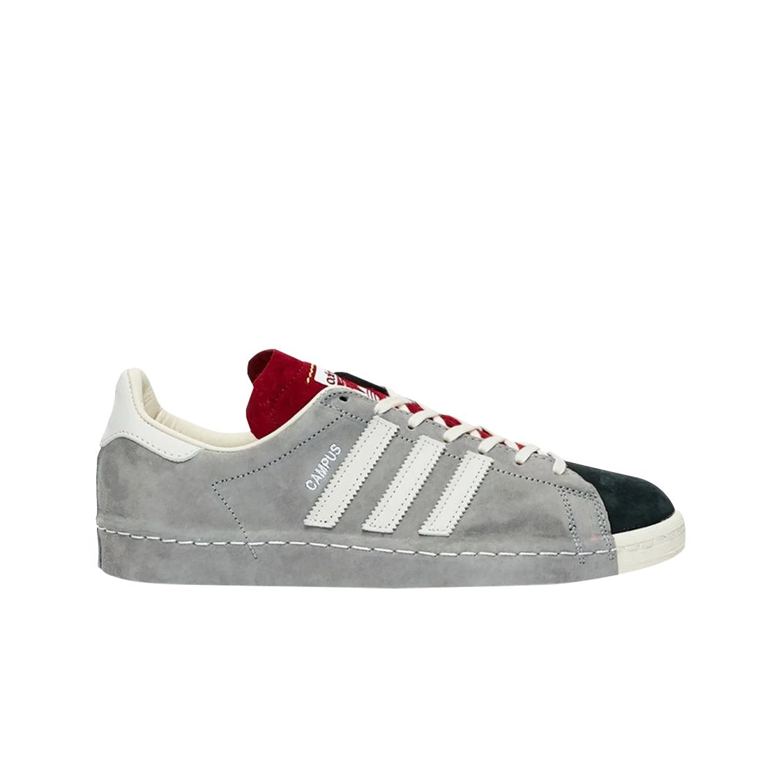 https://d2cva83hdk3bwc.cloudfront.net/adidas-x-recouture-campus-80s-grey-three-2.jpg