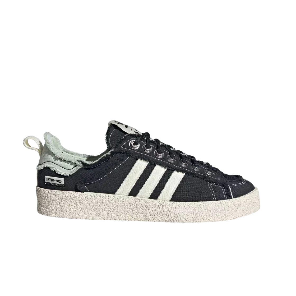 https://d2cva83hdk3bwc.cloudfront.net/adidas-x-song-for-the-mute-campus-80s-core-black-cream-white-2.jpg