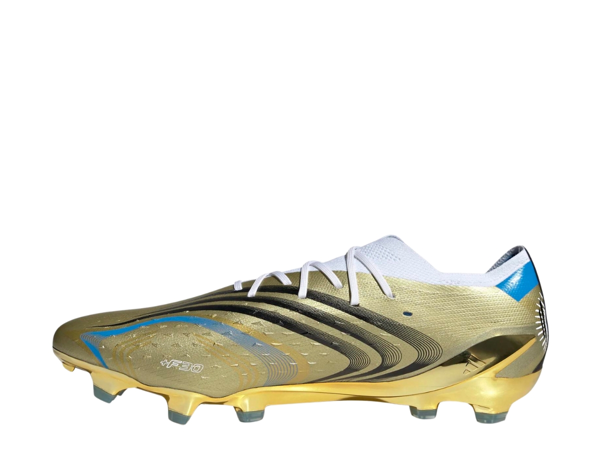 https://d2cva83hdk3bwc.cloudfront.net/adidas-x-speedportal-1-fg-messi-leyenda-2.jpg