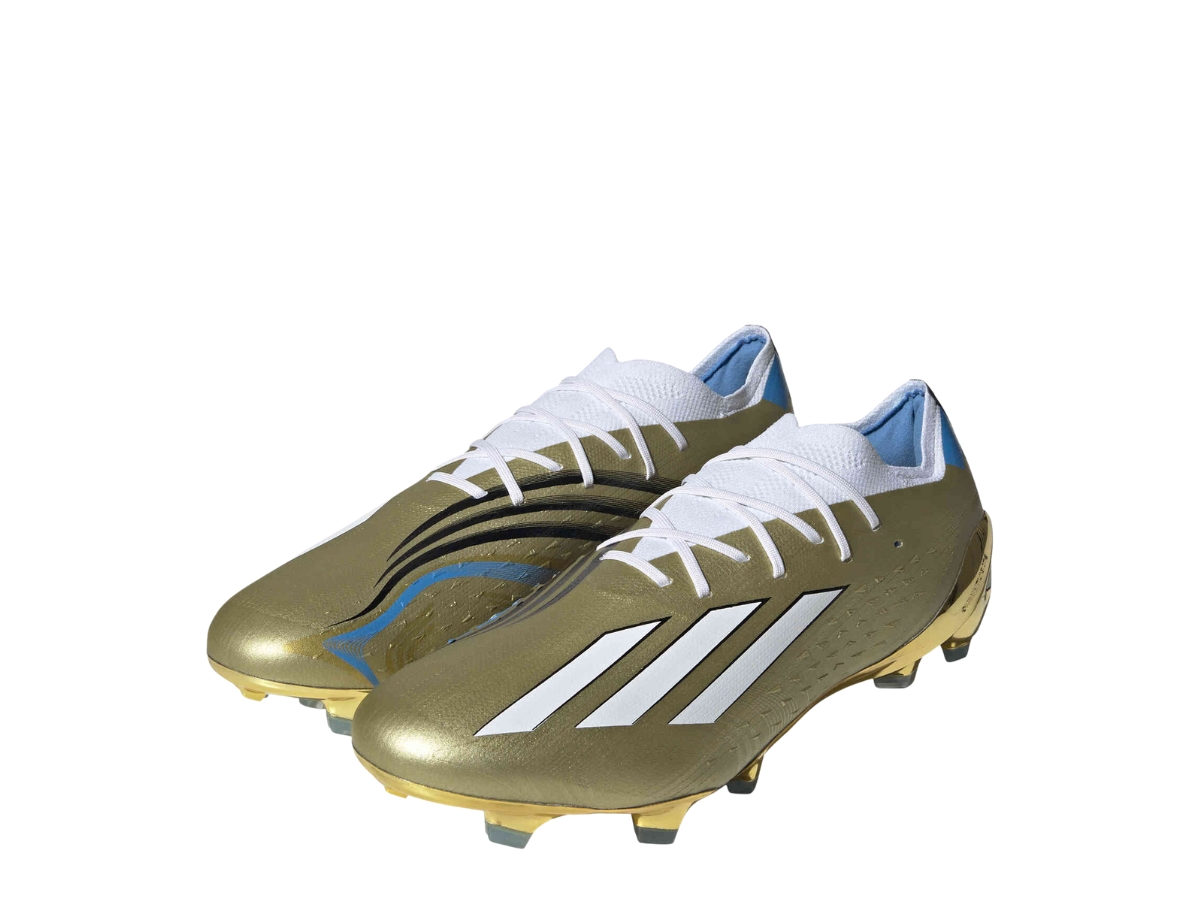 https://d2cva83hdk3bwc.cloudfront.net/adidas-x-speedportal-1-fg-messi-leyenda-3.jpg