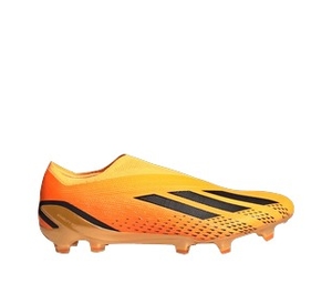 Buy adidas X Speedportal+ FG 'Heatspawn Pack' at Sasom – Authentic and Ready to Ship