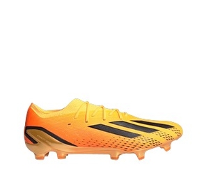 Buy adidas X Speedportal.1 FG 'Heatspawn Pack' at Sasom – Authentic and Ready to Ship