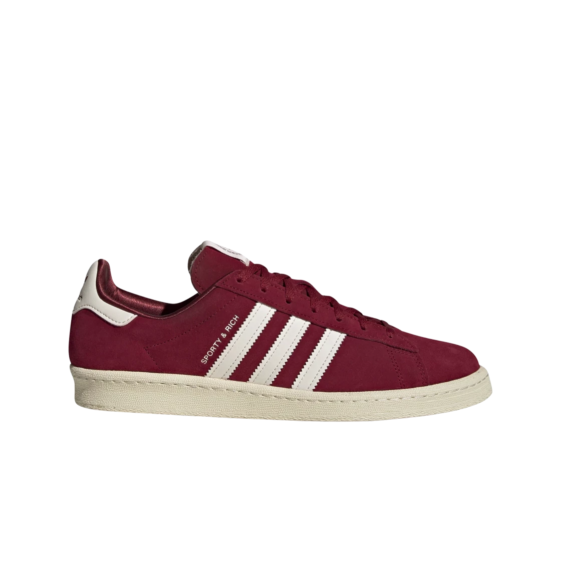 https://d2cva83hdk3bwc.cloudfront.net/adidas-x-sporty-%26-rich-campus-80s-collegiate-burgundy-chalk-white-1.jpg