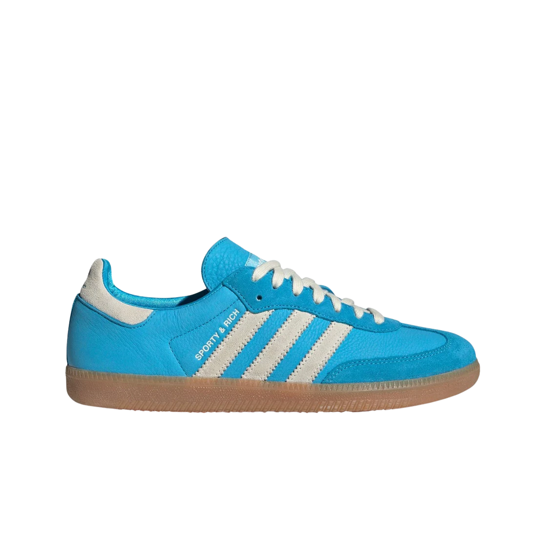 https://d2cva83hdk3bwc.cloudfront.net/adidas-x-sporty-%26-rich-samba-blue-rush-cream-white-2.jpg