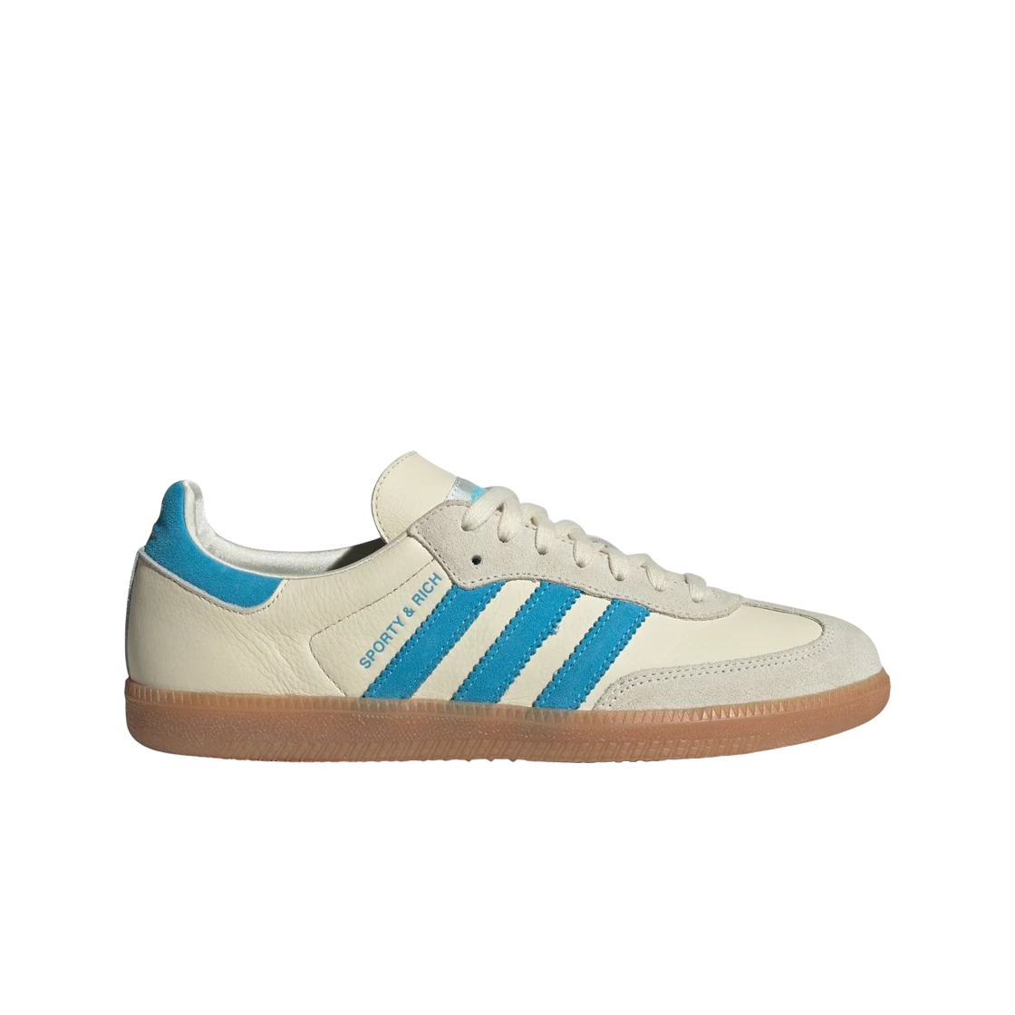 https://d2cva83hdk3bwc.cloudfront.net/adidas-x-sporty-%26-rich-samba-cream-blue-1.jpg