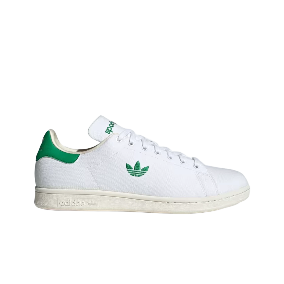 https://d2cva83hdk3bwc.cloudfront.net/adidas-x-sporty-%26-rich-stan-smith-white-green-1.jpg