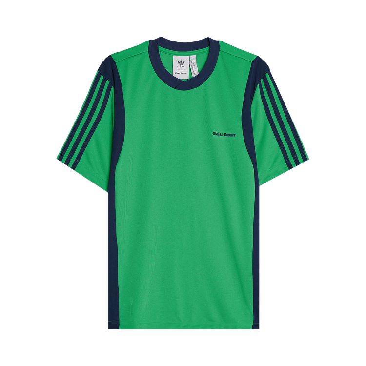 https://d2cva83hdk3bwc.cloudfront.net/adidas-x-wales-bonner-football-shirt-vivid-green-1.jpg