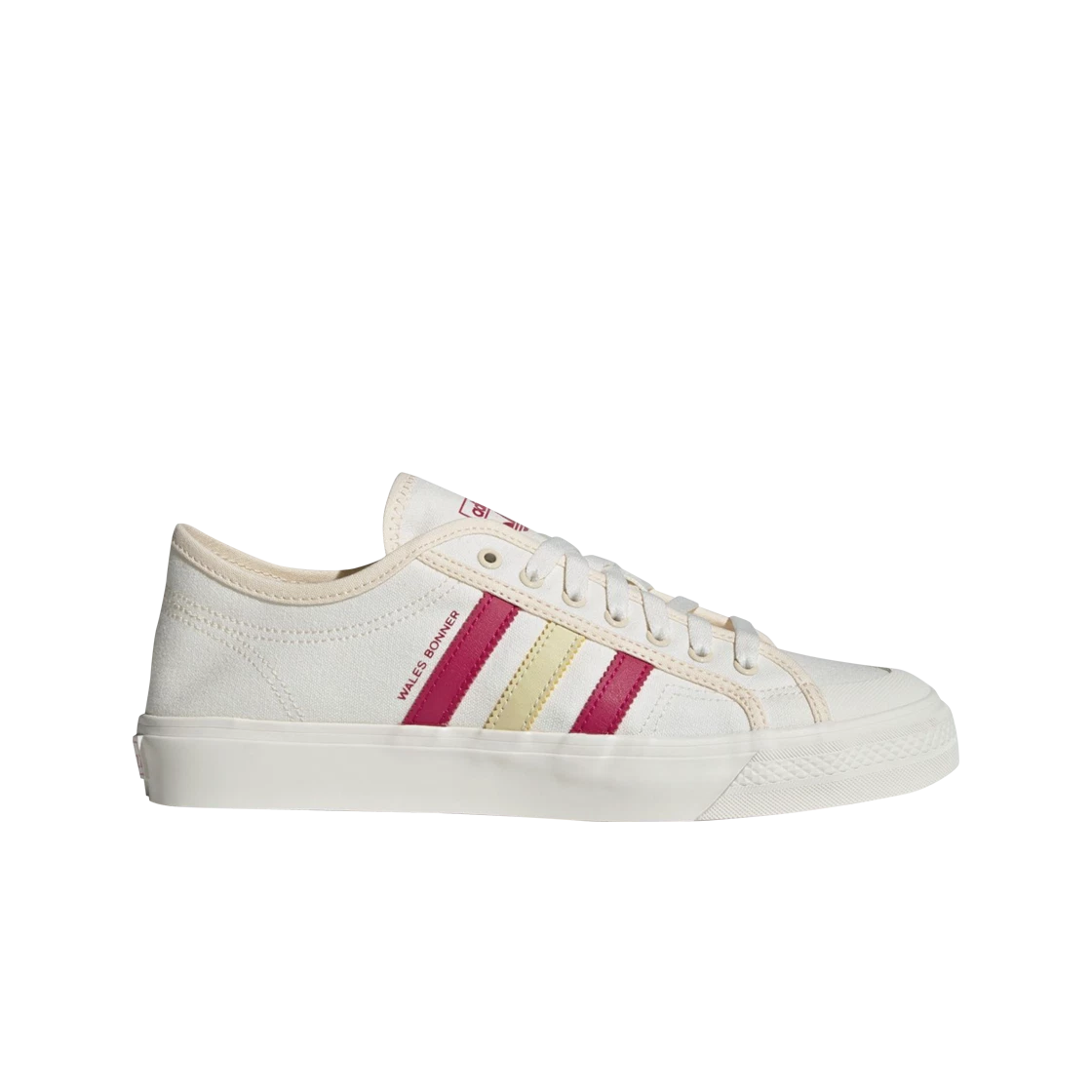 https://d2cva83hdk3bwc.cloudfront.net/adidas-x-wales-bonner-nizza-lo-cream-white-2.jpg