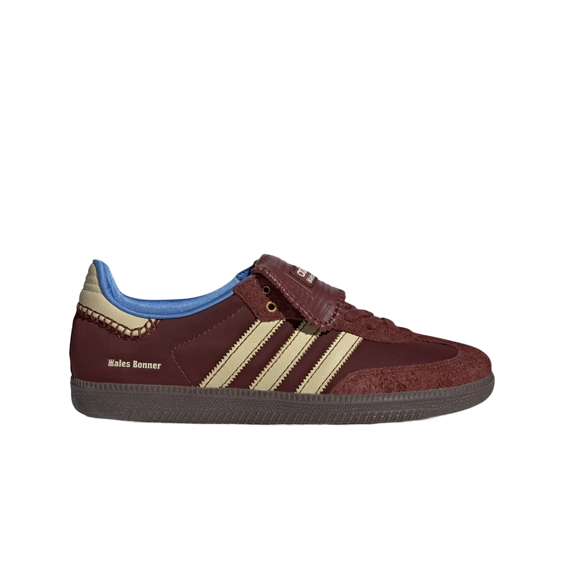 https://d2cva83hdk3bwc.cloudfront.net/adidas-x-wales-bonner-nylon-samba-fox-brown-sandy-beige-2.jpg