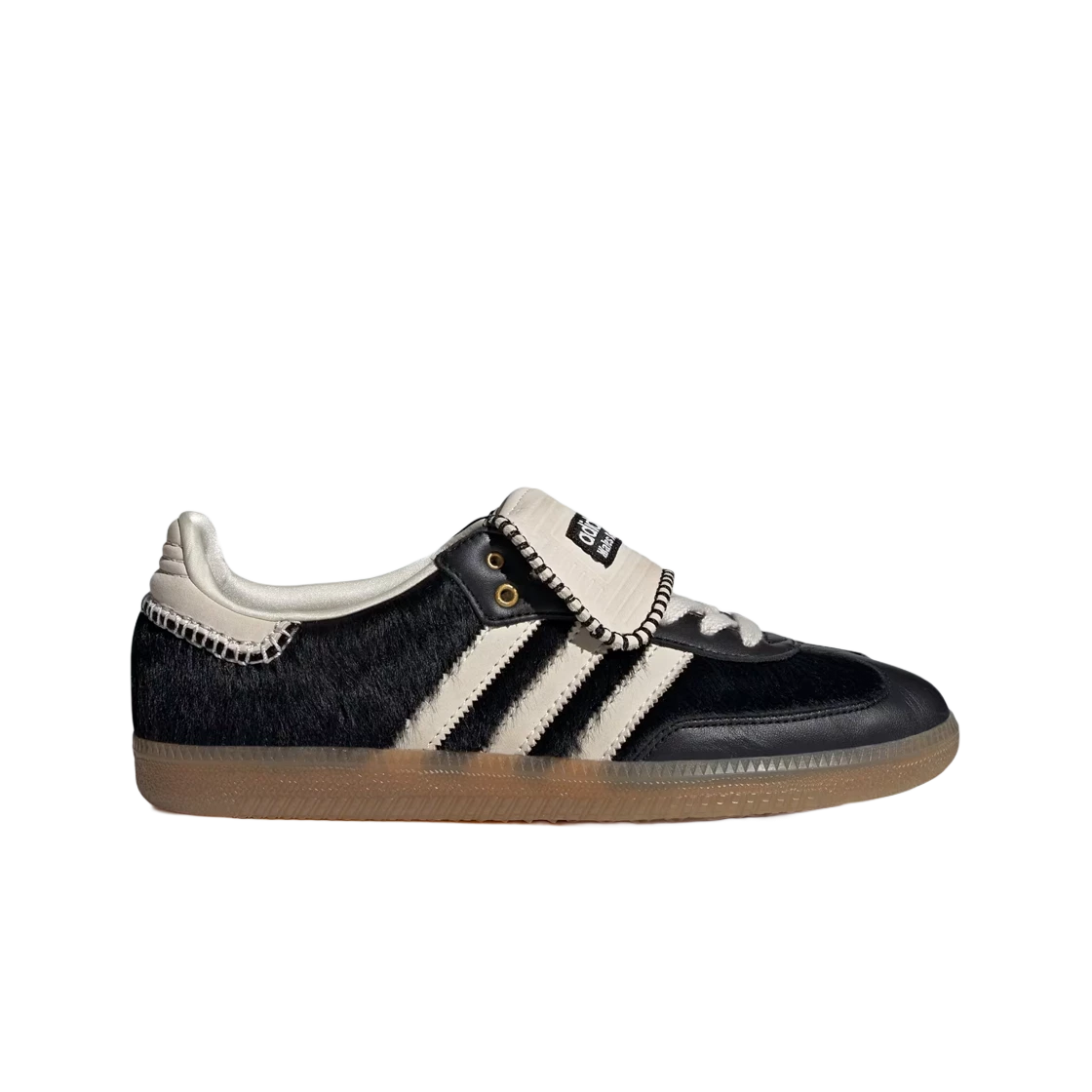 https://d2cva83hdk3bwc.cloudfront.net/adidas-x-wales-bonner-pony-tonal-samba-core-black-cream-white-2.jpg