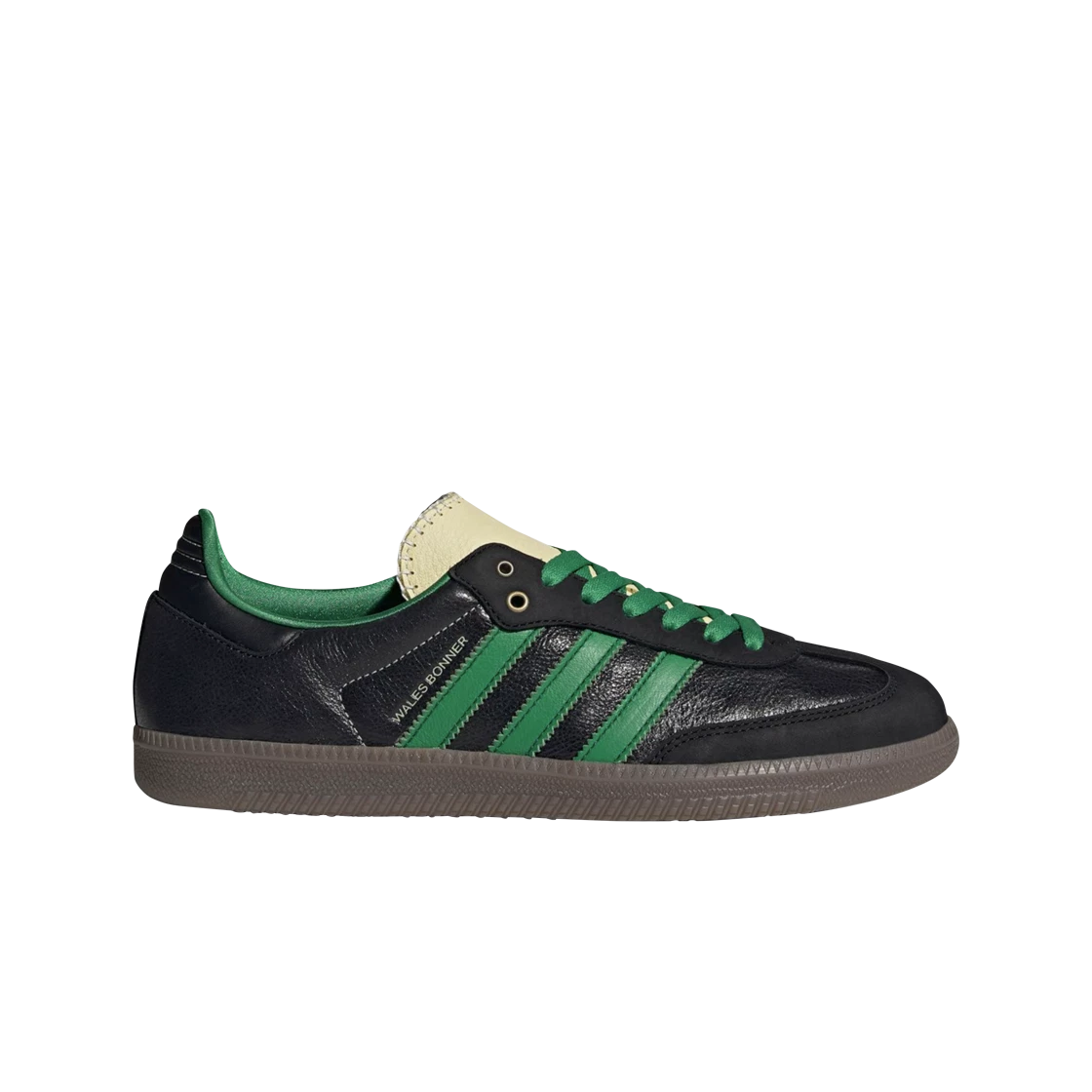 https://d2cva83hdk3bwc.cloudfront.net/adidas-x-wales-bonner-samba-black-green-2.jpg