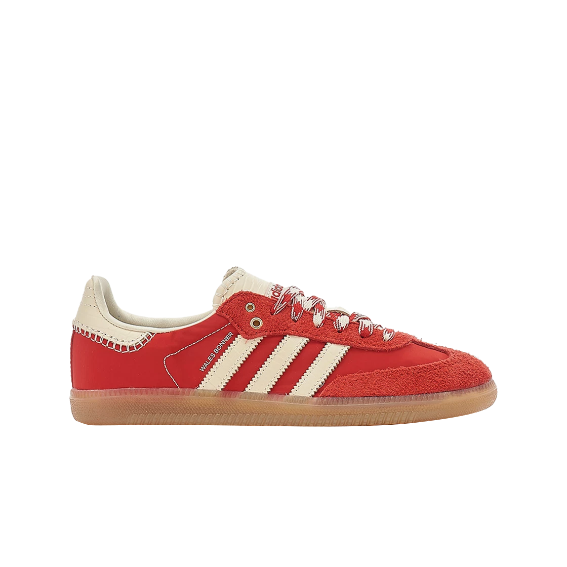 https://d2cva83hdk3bwc.cloudfront.net/adidas-x-wales-bonner-samba-collegiate-orange-2.jpg