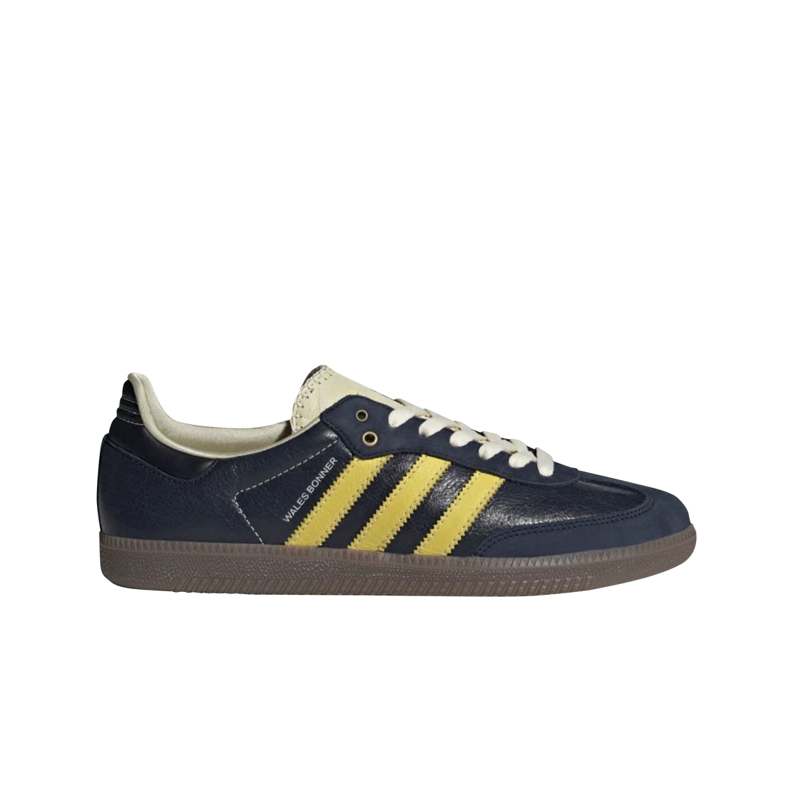 https://d2cva83hdk3bwc.cloudfront.net/adidas-x-wales-bonner-samba-university-navy-2.jpg