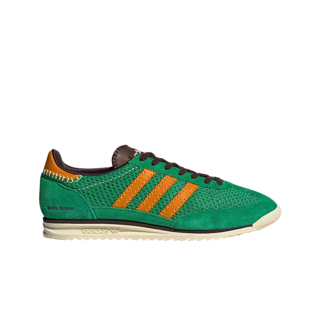 https://d2cva83hdk3bwc.cloudfront.net/adidas-x-wales-bonner-sl72-knit-green-2.jpg