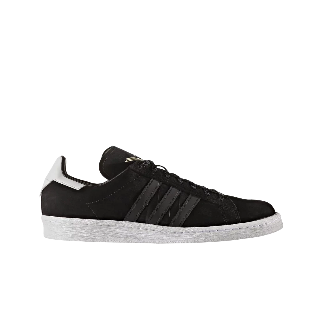 https://d2cva83hdk3bwc.cloudfront.net/adidas-x-white-mountaineering-campus-80s-black-2.jpg