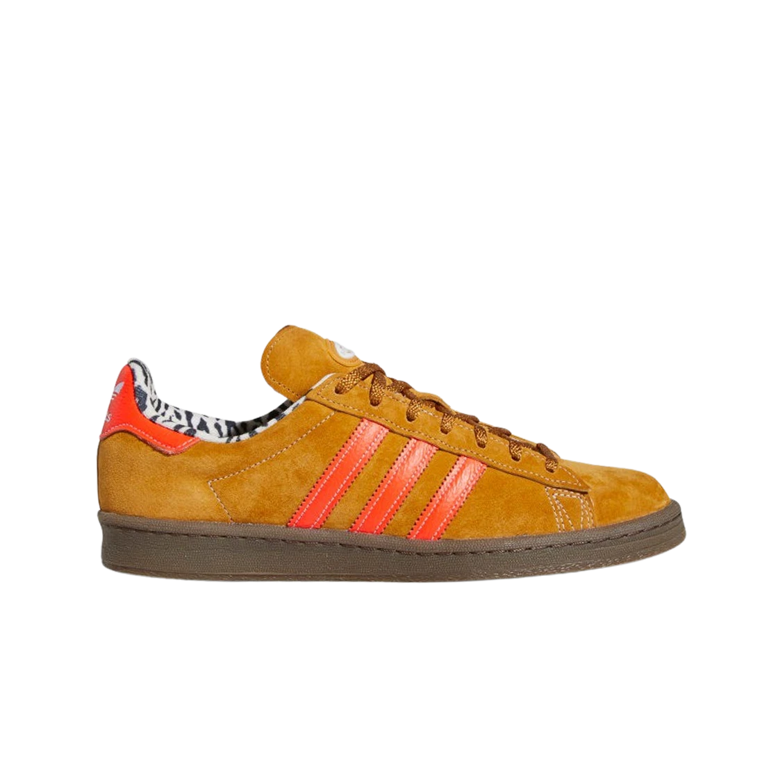 https://d2cva83hdk3bwc.cloudfront.net/adidas-x-xlarge-campus-80s-mesa-red-2.jpg