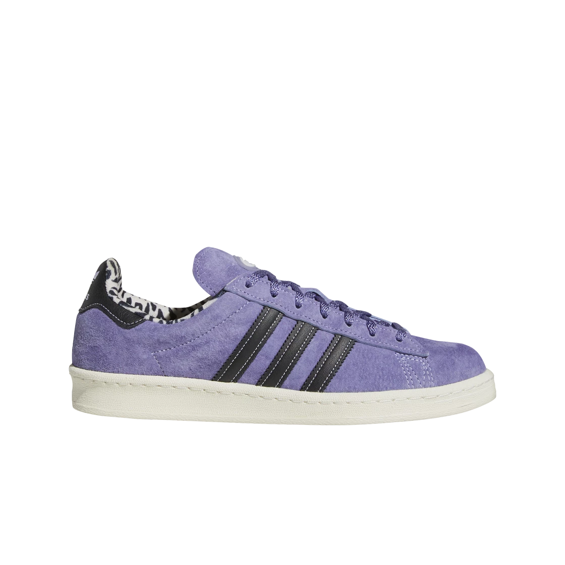 https://d2cva83hdk3bwc.cloudfront.net/adidas-x-xlarge-campus-80s-orbit-violet-2.jpg
