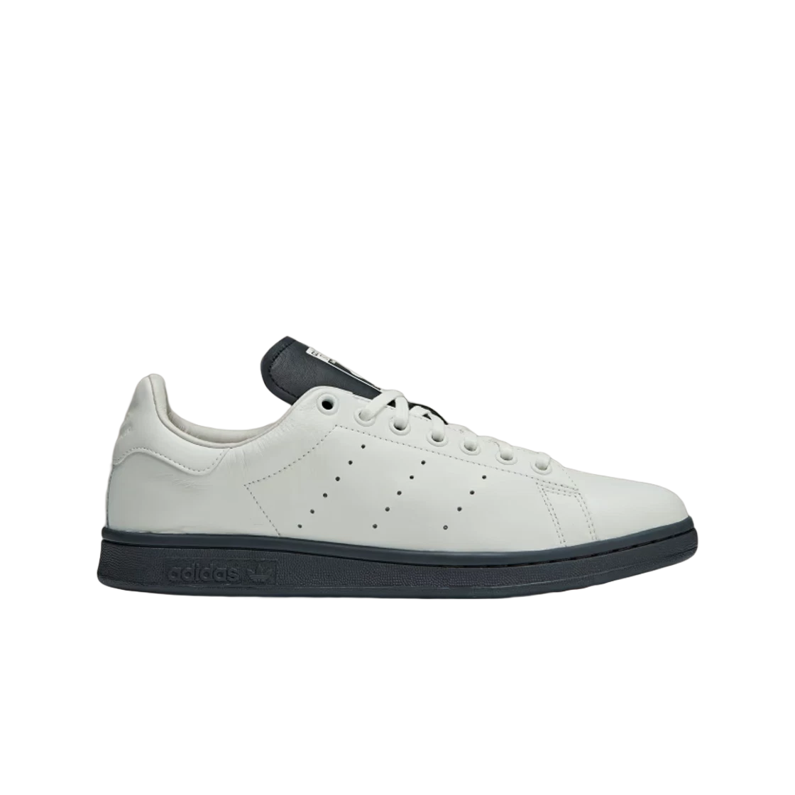 https://d2cva83hdk3bwc.cloudfront.net/adidas-x-yohji-yamamoto-stan-smith-white-2.jpg