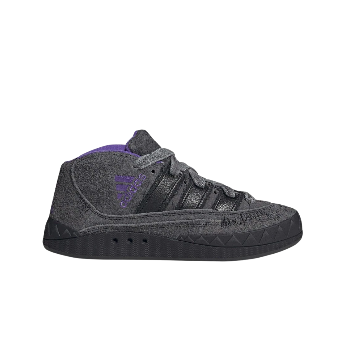 https://d2cva83hdk3bwc.cloudfront.net/adidas-x-youth-of-paris-adimatic-mid-utility-black-pantone-2.jpg