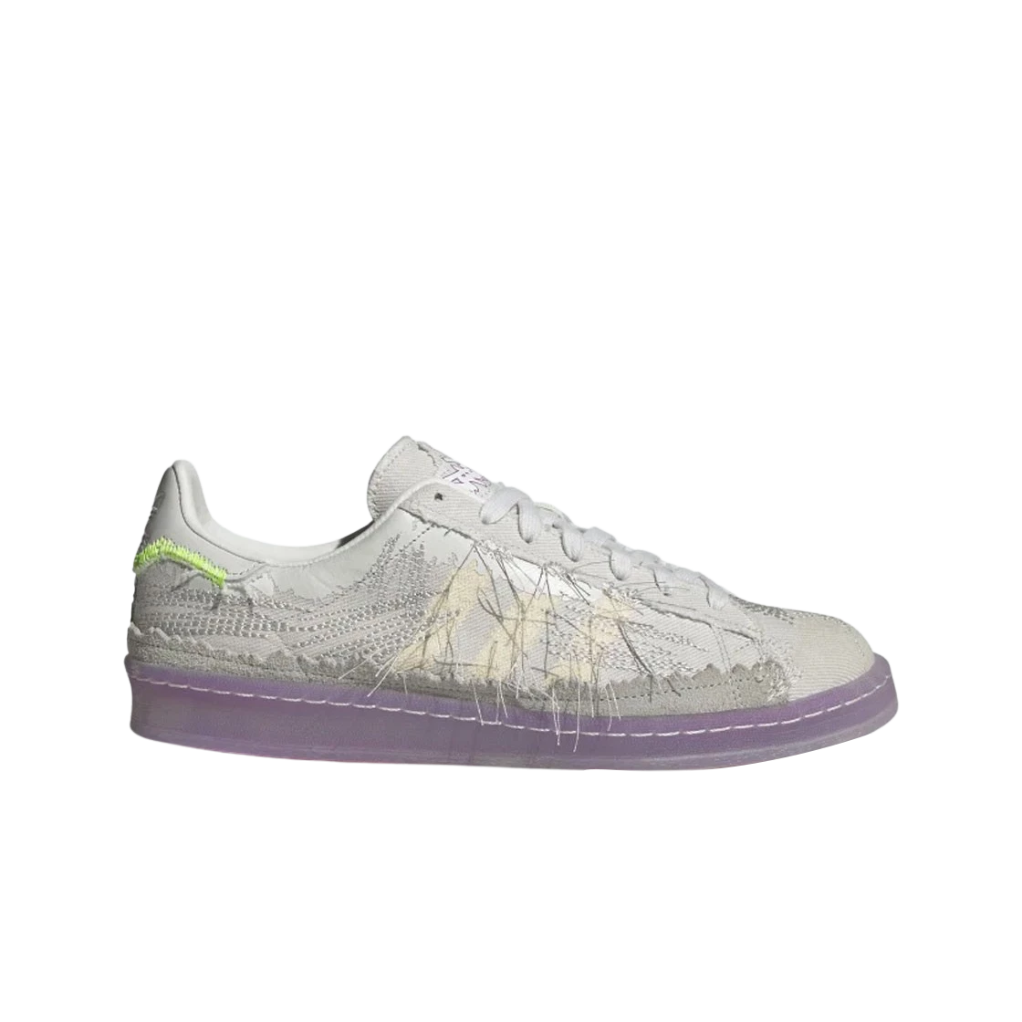 https://d2cva83hdk3bwc.cloudfront.net/adidas-x-youth-of-paris-campus-crystal-white-2.jpg