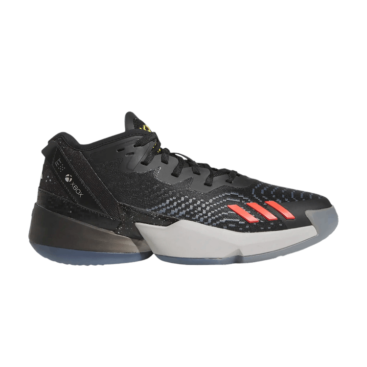 men's mid top basketball shoes