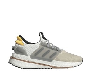 Buy adidas X_PLRBOOST 'Aluminium Solar Gold' at Sasom – Authentic and Ready to Ship
