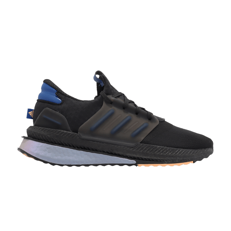 https://d2cva83hdk3bwc.cloudfront.net/adidas-xplrboost-black-bright-royal-1.jpg