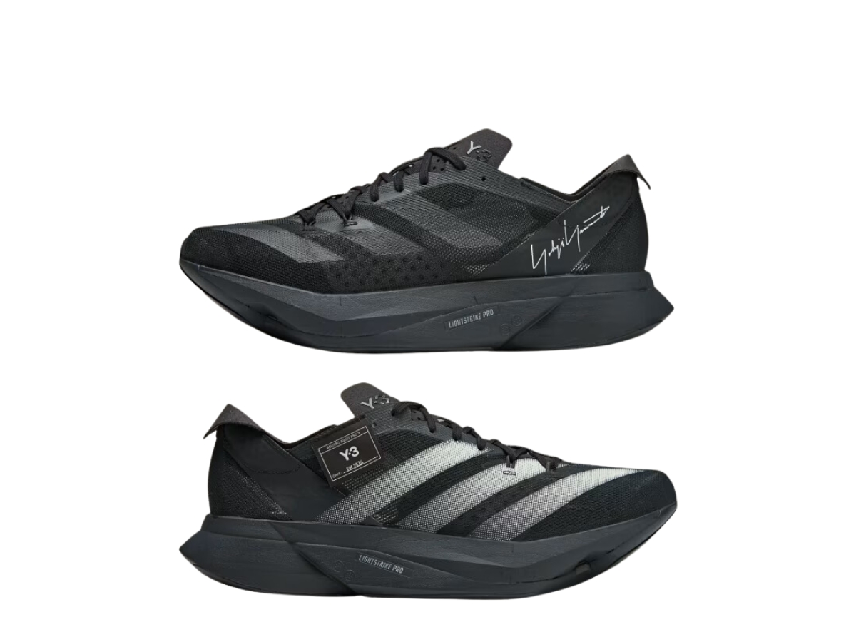 https://d2cva83hdk3bwc.cloudfront.net/adidas-y-3-adios-pro-3-0-core-black-off-white-4.jpg