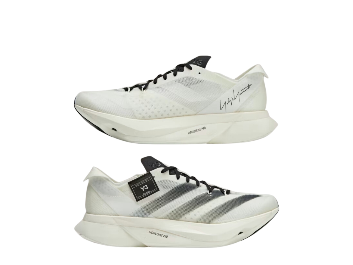 https://d2cva83hdk3bwc.cloudfront.net/adidas-y-3-adios-pro-3-0-off-white-core-black-4.jpg