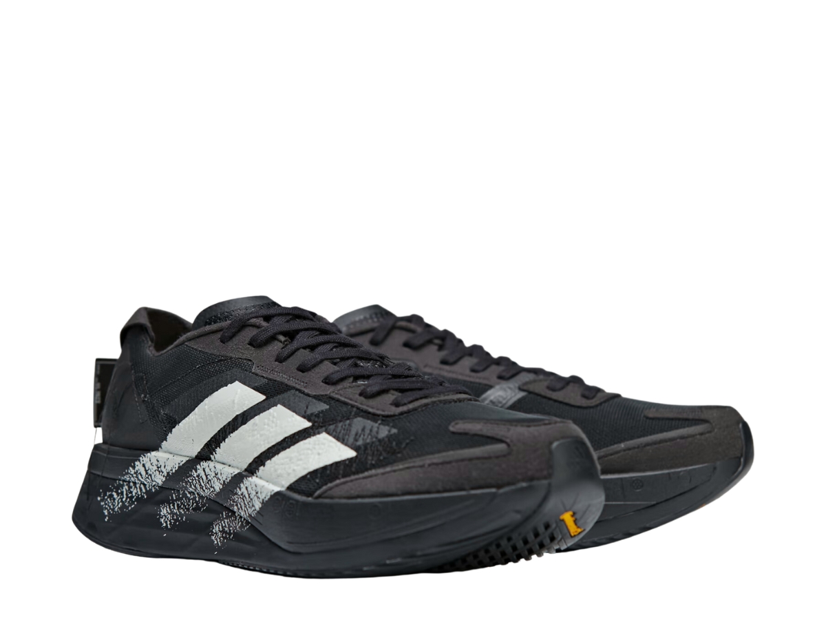 https://d2cva83hdk3bwc.cloudfront.net/adidas-y-3-boston-11-black-black-off-white-3.jpg