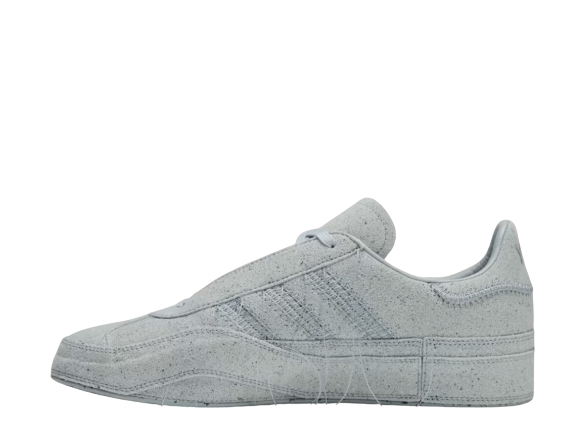 https://d2cva83hdk3bwc.cloudfront.net/adidas-y-3-gazelle-clear-onix-carbon-2.jpg