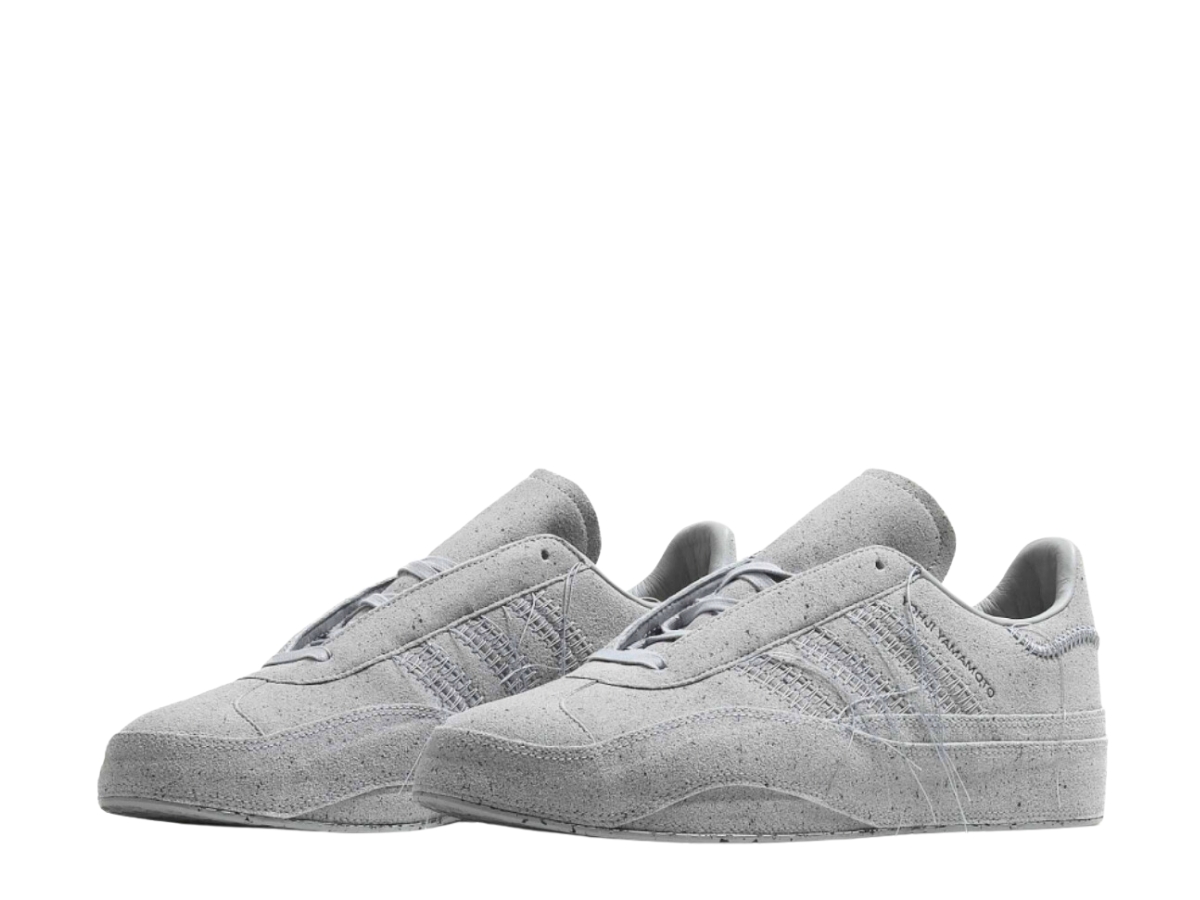 https://d2cva83hdk3bwc.cloudfront.net/adidas-y-3-gazelle-clear-onix-carbon-3.jpg