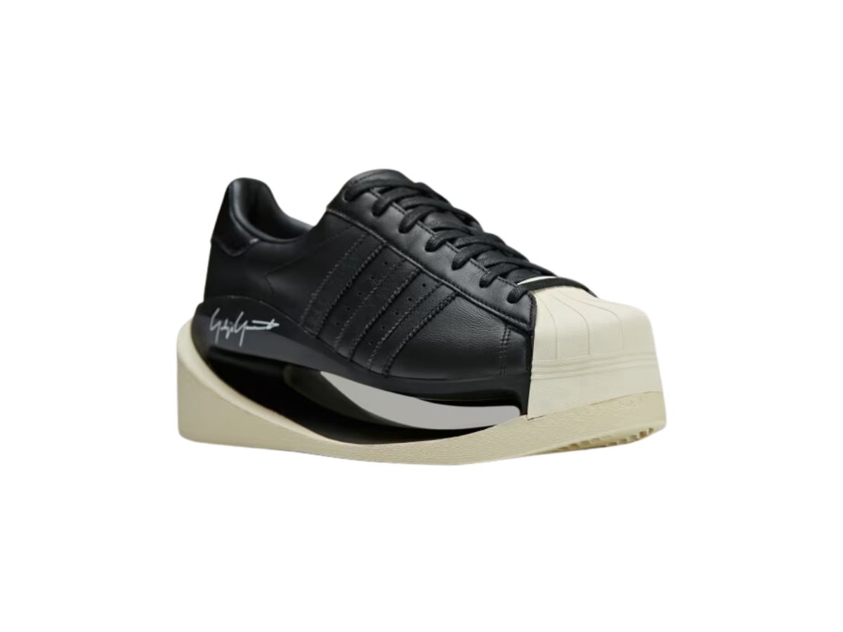 https://d2cva83hdk3bwc.cloudfront.net/adidas-y-3-gendo-superstar-black-cream-white-3.jpg