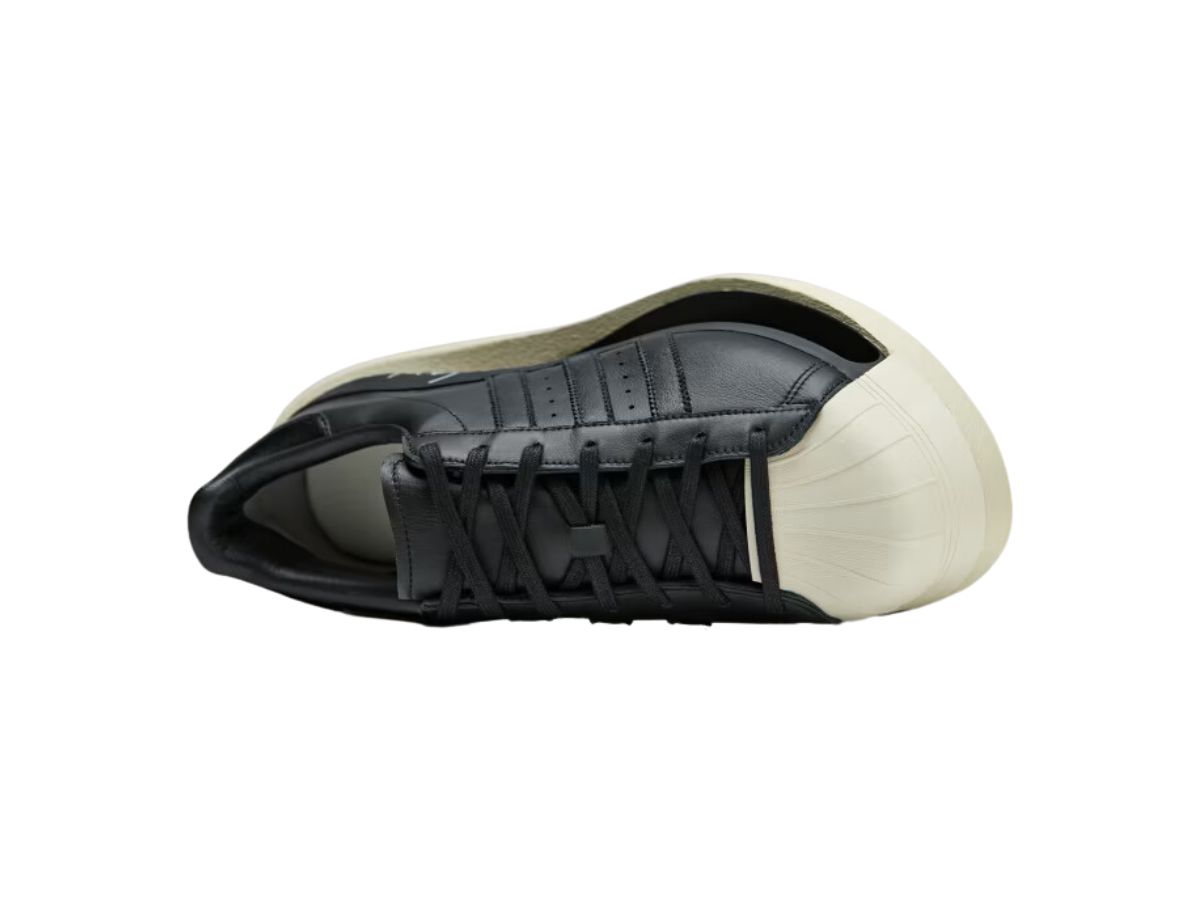 https://d2cva83hdk3bwc.cloudfront.net/adidas-y-3-gendo-superstar-black-cream-white-5.jpg