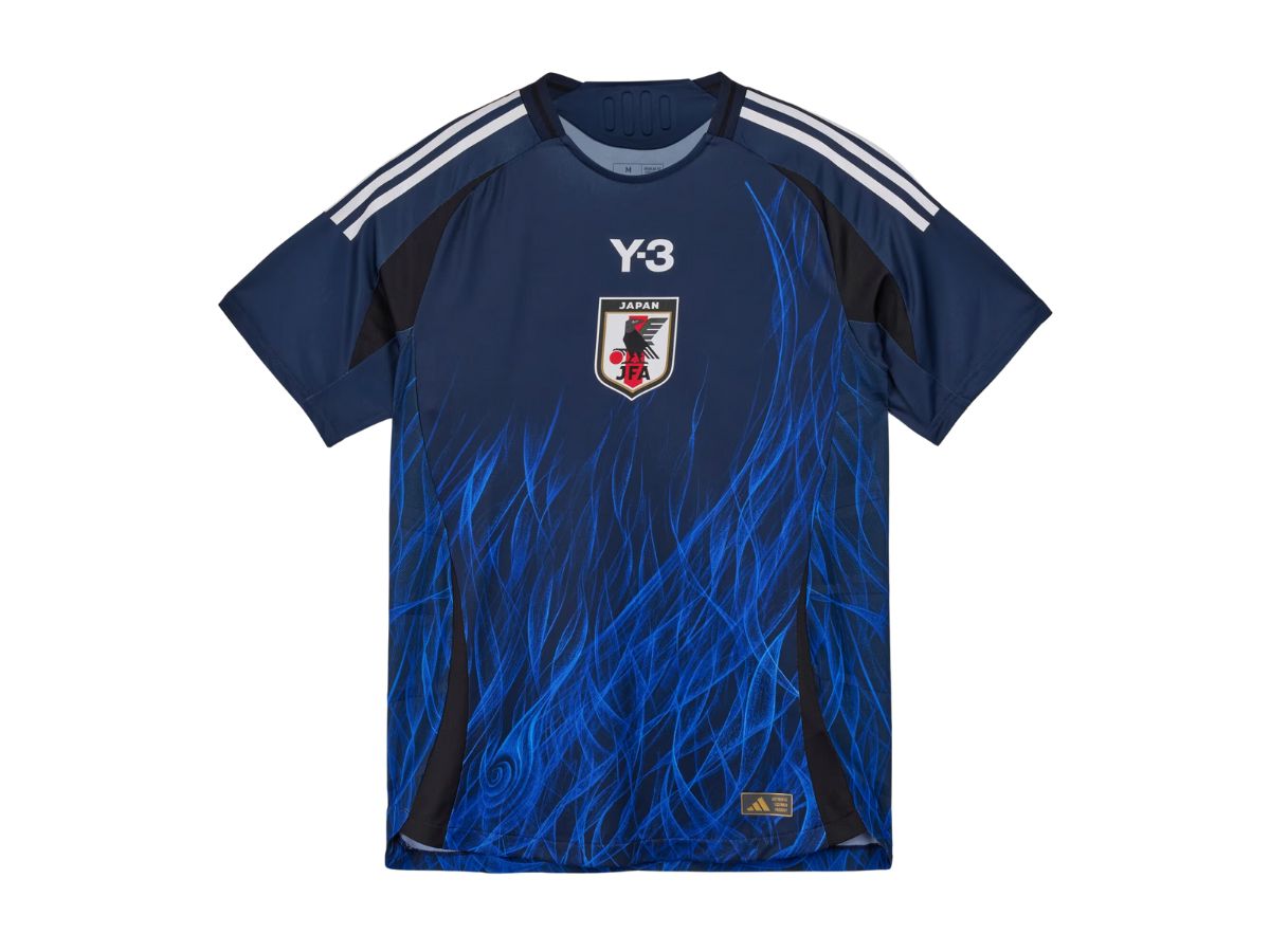 https://d2cva83hdk3bwc.cloudfront.net/adidas-y-3-japan-home-authentic-jersey-blue-1.jpg