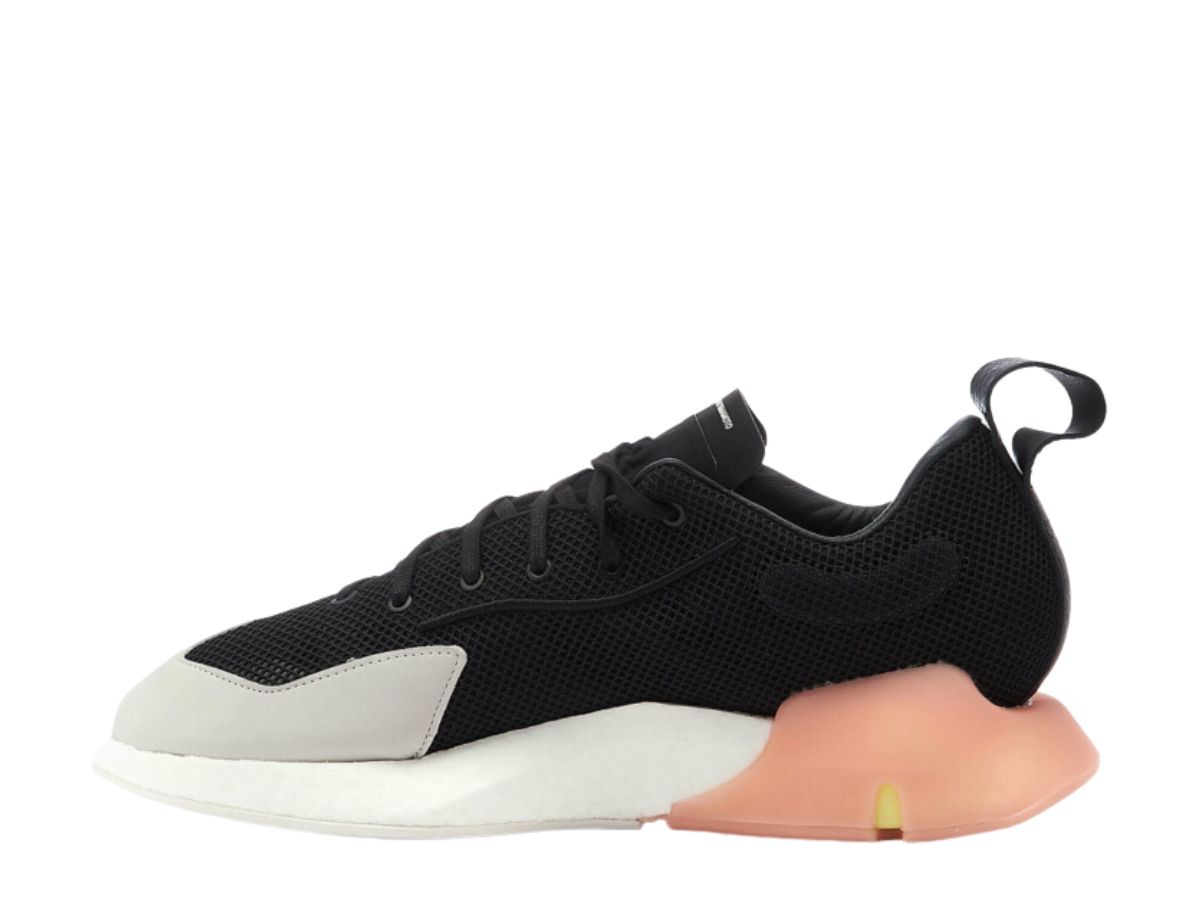 https://d2cva83hdk3bwc.cloudfront.net/adidas-y-3-orisan-black-pink-2.jpg