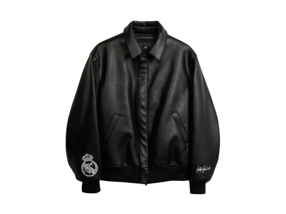 https://d2cva83hdk3bwc.cloudfront.net/adidas-y-3-real-madrid-collared-jacket-black-1.jpg