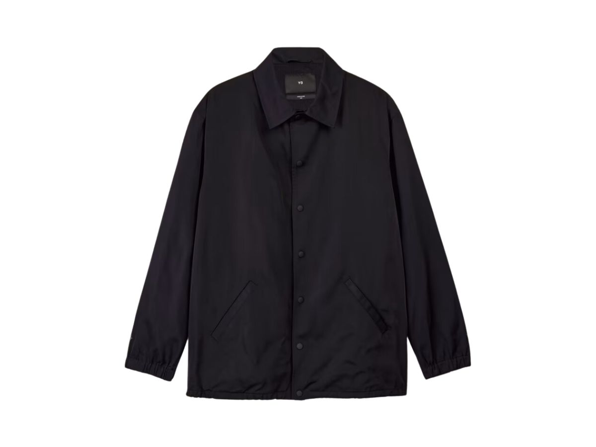 https://d2cva83hdk3bwc.cloudfront.net/adidas-y-3-real-madrid-travel-coach-jacket-black-1.jpg