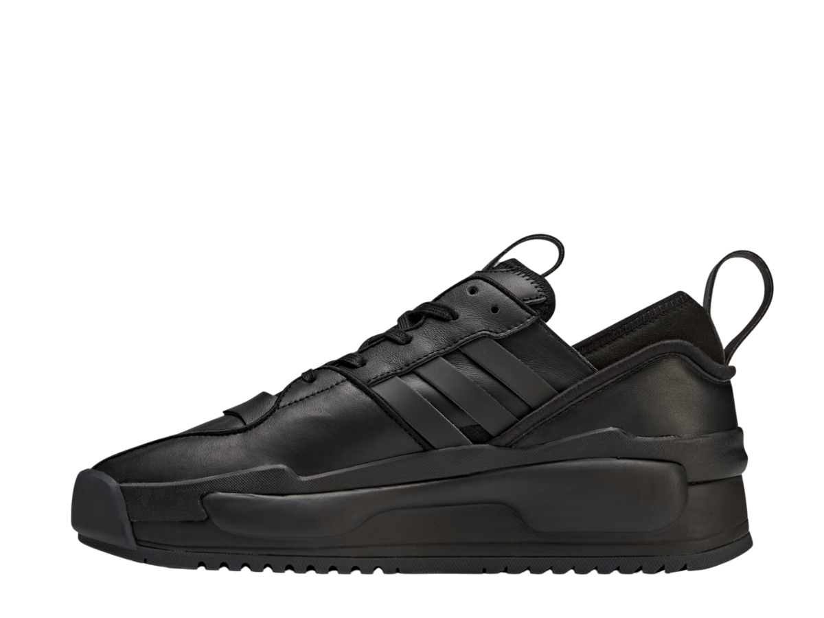 https://d2cva83hdk3bwc.cloudfront.net/adidas-y-3-rivalry-black-black-black-2.jpg