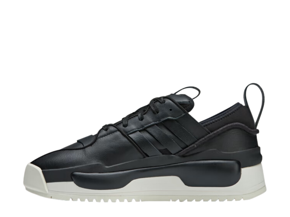 https://d2cva83hdk3bwc.cloudfront.net/adidas-y-3-rivalry-black-black-off-white-2.jpg