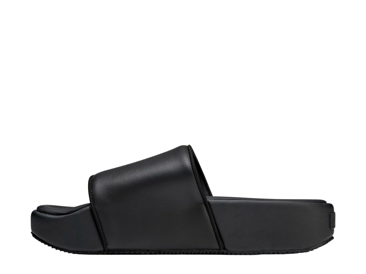 https://d2cva83hdk3bwc.cloudfront.net/adidas-y-3-slides-black-black-black-2.jpg