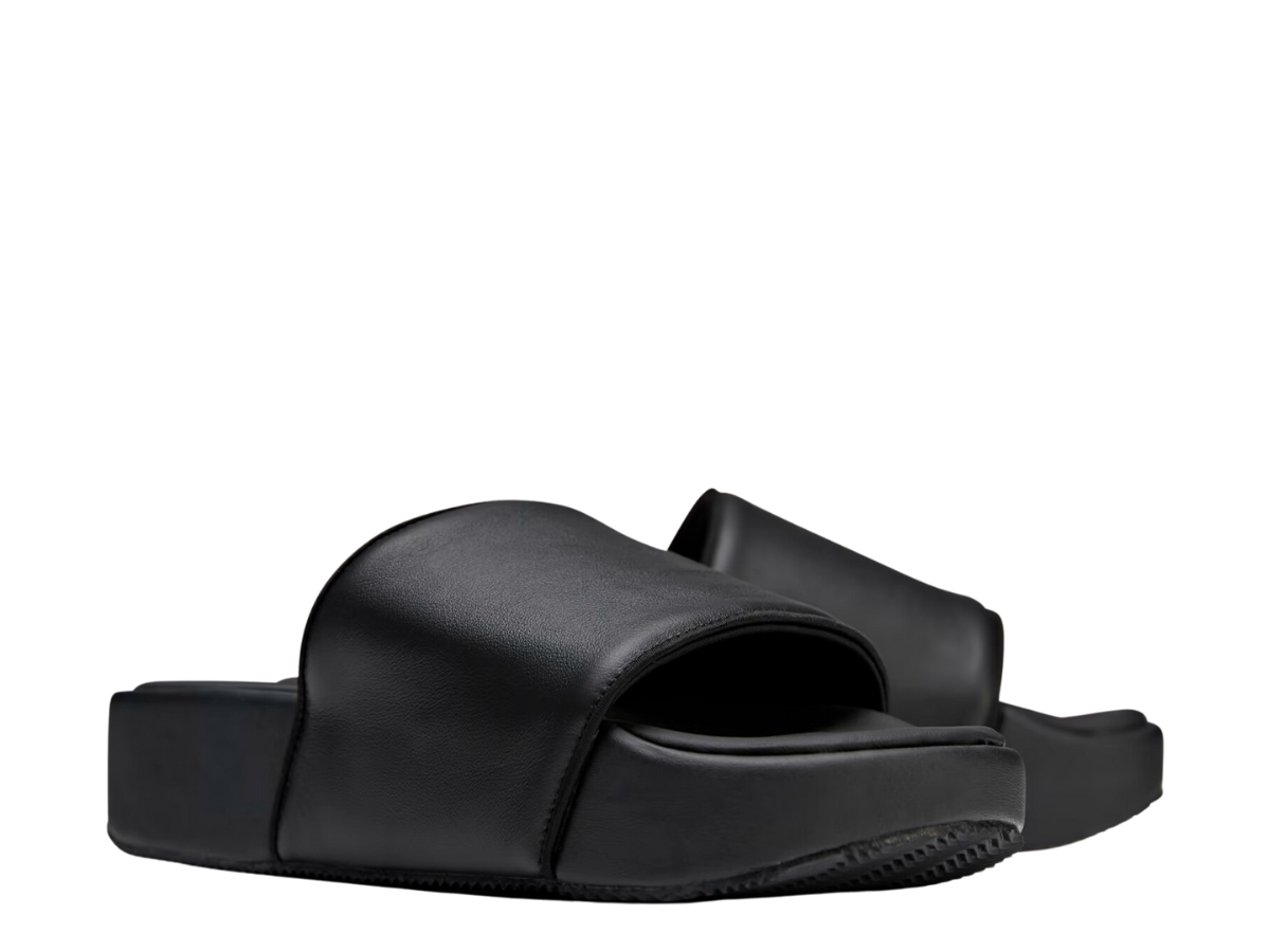 https://d2cva83hdk3bwc.cloudfront.net/adidas-y-3-slides-black-black-black-3.jpg