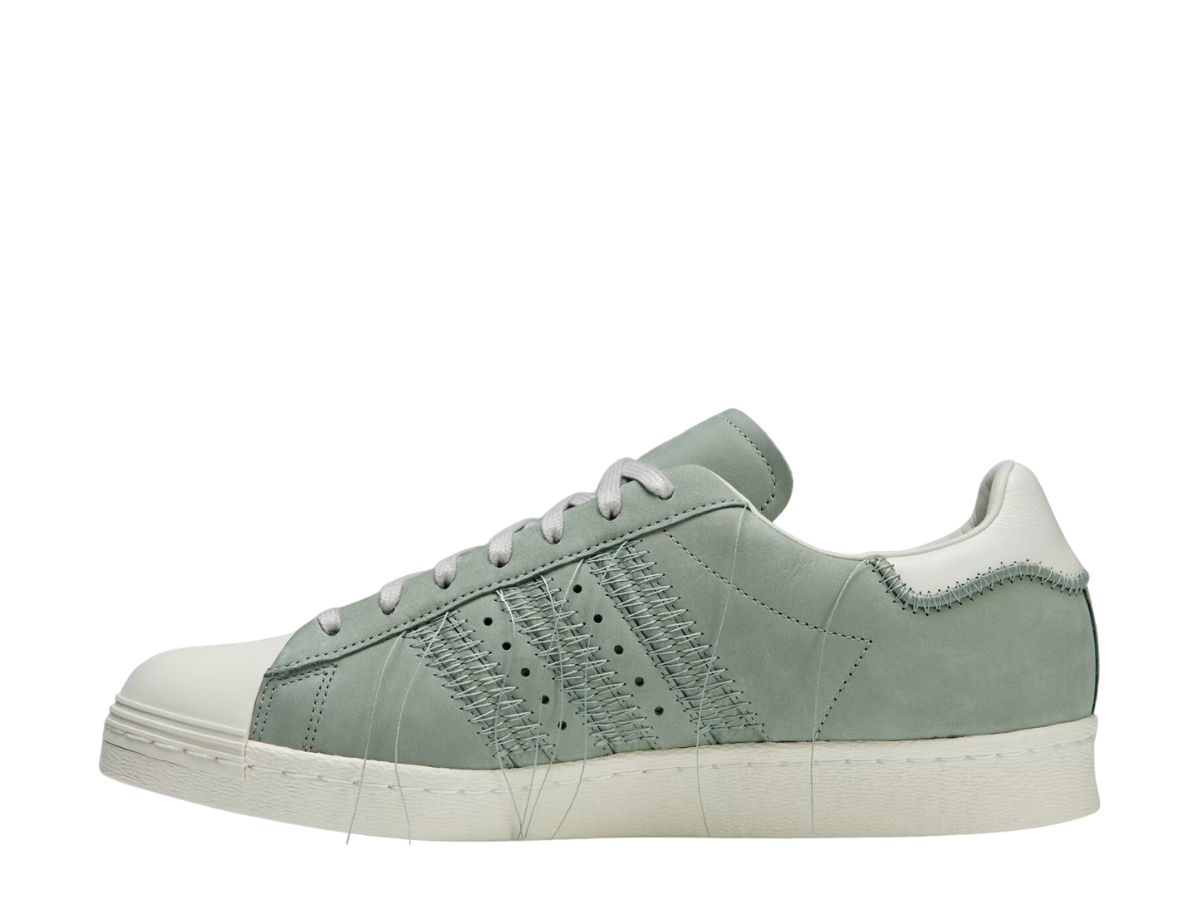 https://d2cva83hdk3bwc.cloudfront.net/adidas-y-3-superstar-silver-green-off-white-light-brown-2.jpg