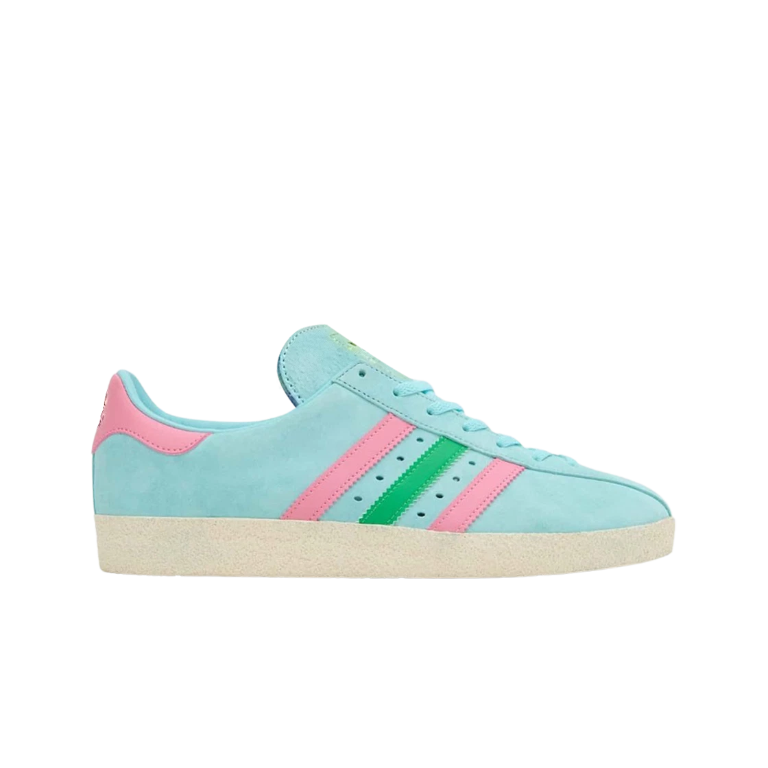 https://d2cva83hdk3bwc.cloudfront.net/adidas-yabisah-blue-green---size%3F-exclusive-2.jpg