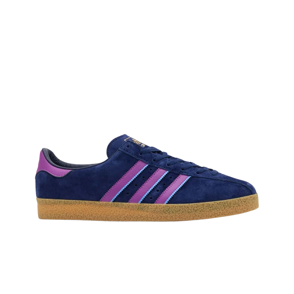 https://d2cva83hdk3bwc.cloudfront.net/adidas-yabisah-blue-purple---size%3F-exclusive-2.jpg