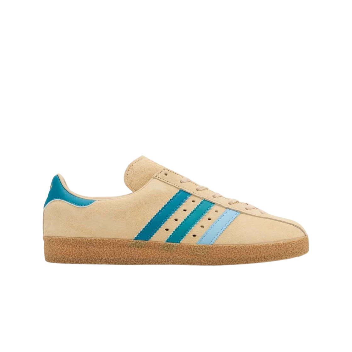 https://d2cva83hdk3bwc.cloudfront.net/adidas-yabisah-cream-blue---size%3F-exclusive-2.jpg