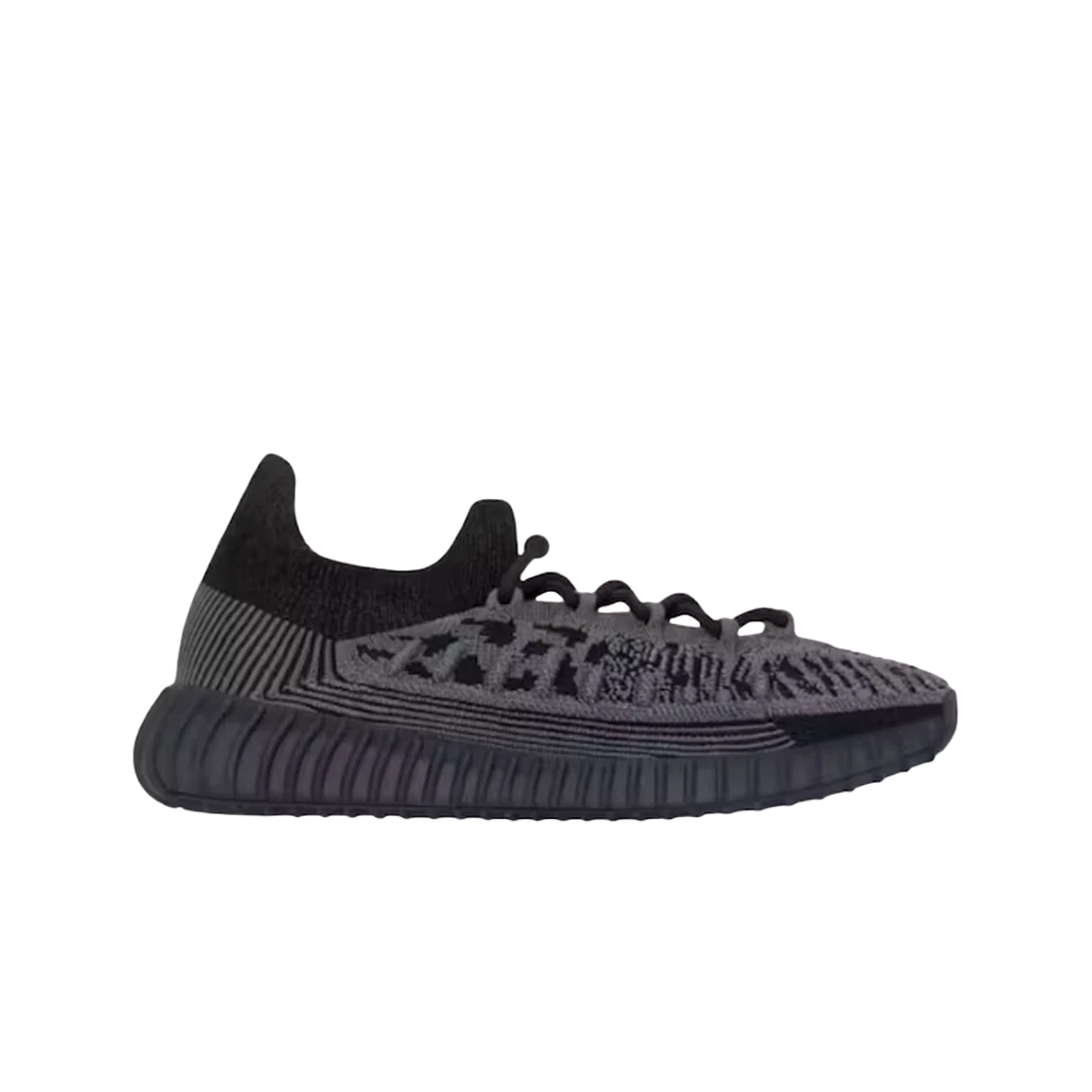 https://d2cva83hdk3bwc.cloudfront.net/adidas-yeezy-350-v2-cmpct-slate-onyx-2.jpg
