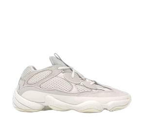 Adidas yeezy 500 shop bone white stockx