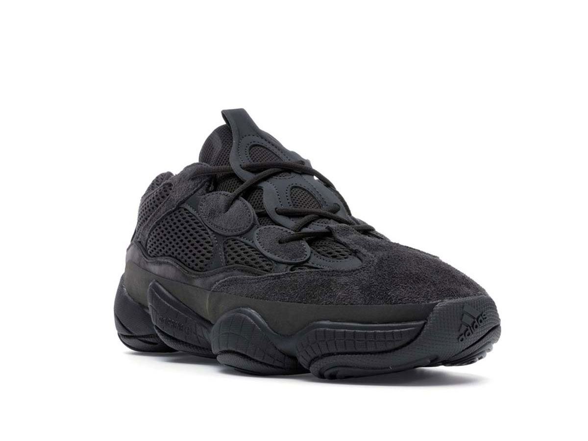 https://d2cva83hdk3bwc.cloudfront.net/adidas-yeezy-500-utility-black-3.jpg