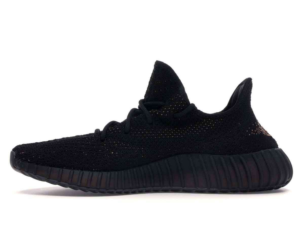 https://d2cva83hdk3bwc.cloudfront.net/adidas-yeezy-boost-350-V2-coreblackcopper-2.jpg